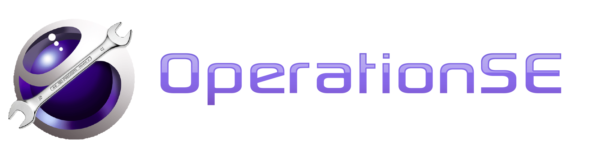 Operation SE  documentation - Home